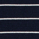 Modra - Blue / White