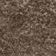 Rjava - Warm Taupe