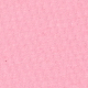Roza - Pink / Multi