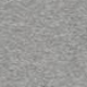 Siva - Grey Melange