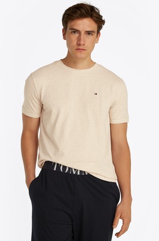 Slim Lounge T-Shirt