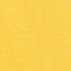 Rumena - Yellow