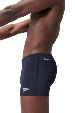 SPEEDO Eco Endurance+ kopalke Modra - Dark Blue 6