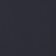 Modra - Dark Blue