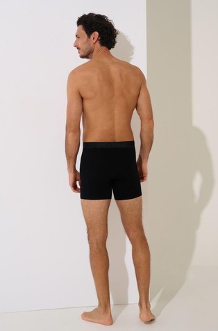 LISCA Odysseus boxers Black 4