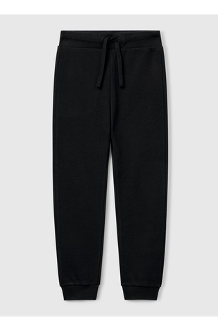 Cotton sweatpants