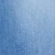 Modra - Blue