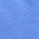 Modra - Scottsdale Blue