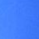 Modra - Blue