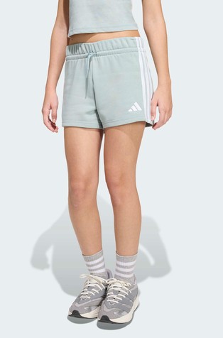 Essentials kratke hlače