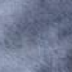 Modra - Blue