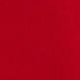 Rdeča - Festive Red