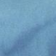Modra - Blue