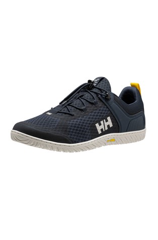 HELLY HANSEN HP Foil V2 Sneakers Blue 2