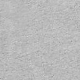 Siva - Dark Gray