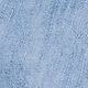 Modra - Medium Wash