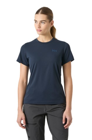 Lifa Active Solen T-shirt