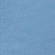 Modra - Blue