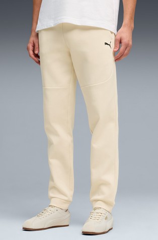 Pumatech Cotton Sweatpants