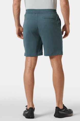HELLY HANSEN LIFA® Tech Lite Shorts Blue 2