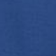 Modra - Open Blue