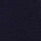 Modra - Dark Blue