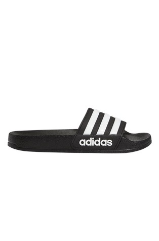 Adilette Shower natikači