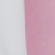 Večbarvna - White / Pink