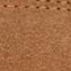 Rjava - Brown/Beige