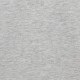 Medium Grey