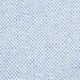 Modra - Blue