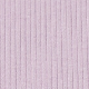 Škrlatna - Lilac