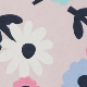 Roza - Pink / Multi