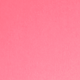 Super Pink / White