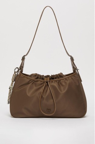 Torbica za čez ramo iz najlona