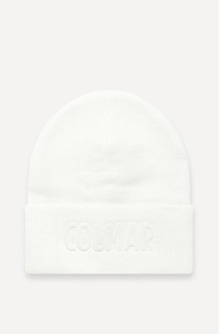 Unisex Polylana® pletena kapa