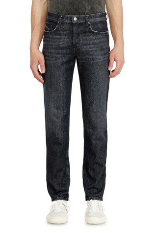 Regular Jeans - 2023 D-Finitive 09P79