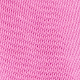 Roza - Pink