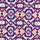 Škrlatna - Purple