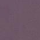 Škrlatna - Purple