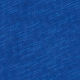 Modra - Shiny Blue