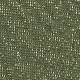 Black Olive