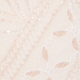 Roza - Powder Pink