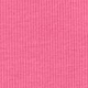 Roza - Pink