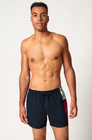 Swimen Swimming shorts