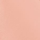 Roza - Pink