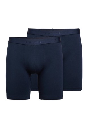 2-Pack Men Boxer Daily Comfort