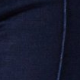 Modra - Blue