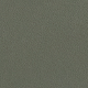 Zelena - Green