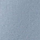 Modra - Light Blue